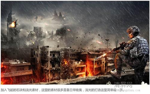 河北民族师范学院毕业证补办